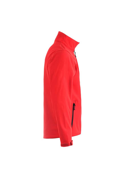 Weitere Produktbilder