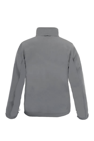 Weitere Produktbilder