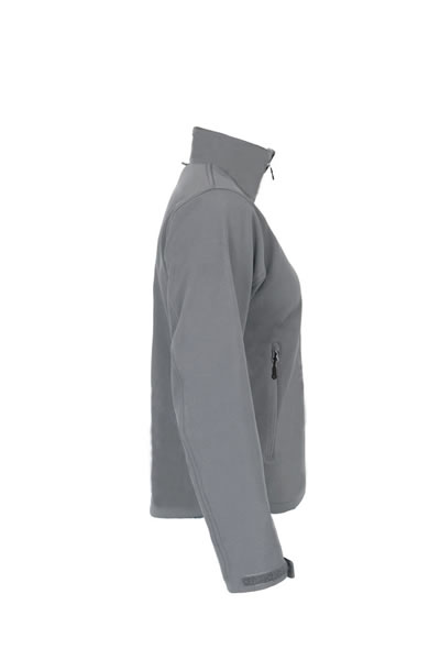 Weitere Produktbilder