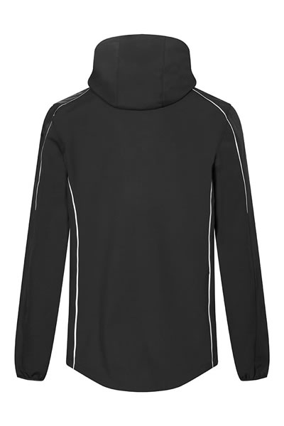 Weitere Produktbilder