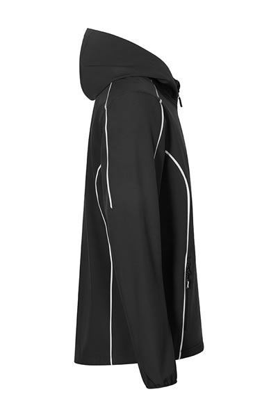 Weitere Produktbilder