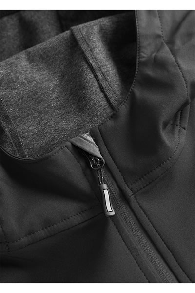 Weitere Produktbilder