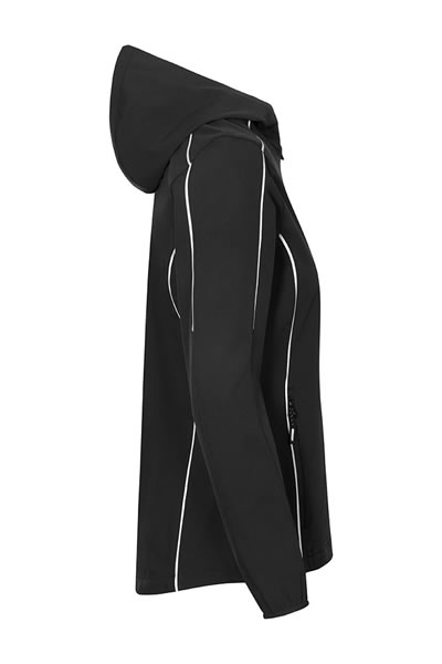 Weitere Produktbilder