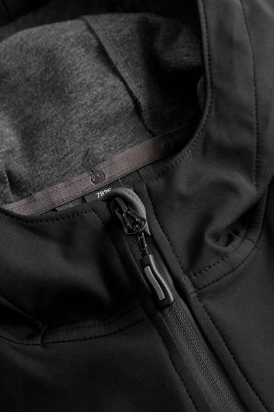 Weitere Produktbilder