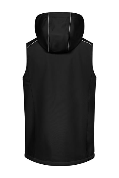 Weitere Produktbilder