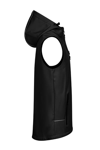 Weitere Produktbilder