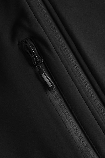 Weitere Produktbilder