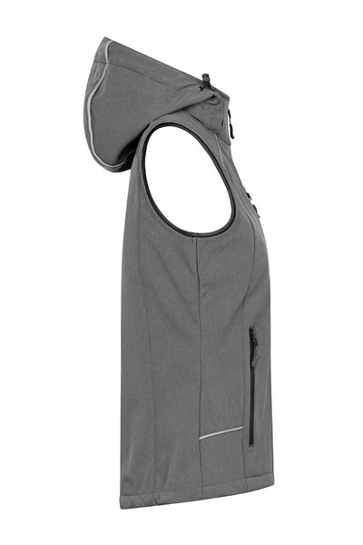 Weitere Produktbilder