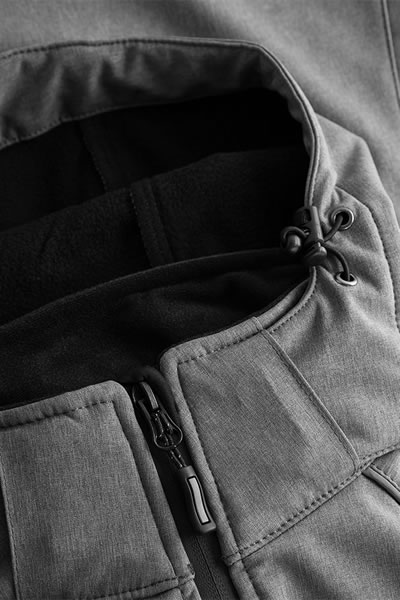 Weitere Produktbilder