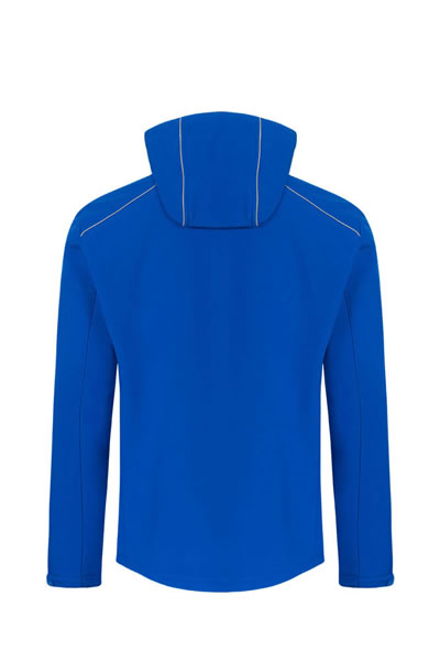 Weitere Produktbilder