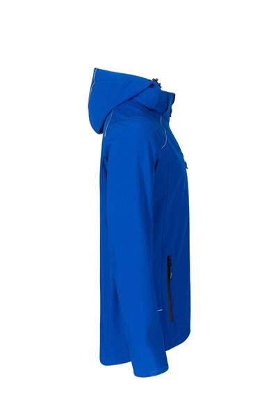 Weitere Produktbilder