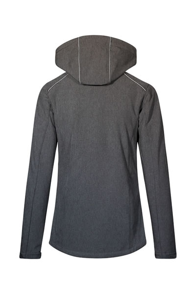 Weitere Produktbilder