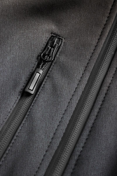 Weitere Produktbilder