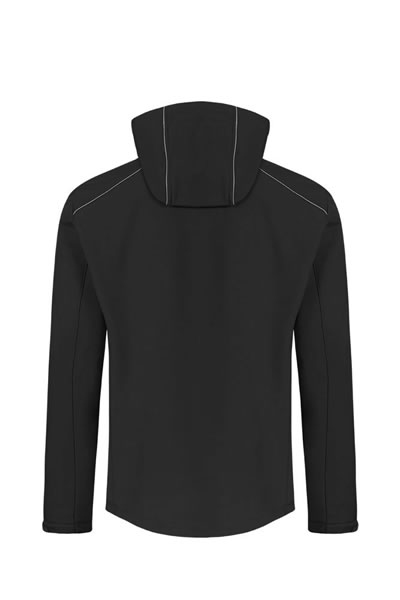 Weitere Produktbilder