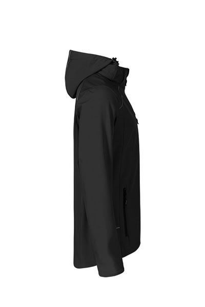 Weitere Produktbilder