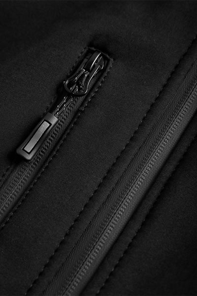 Weitere Produktbilder