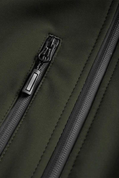 Weitere Produktbilder