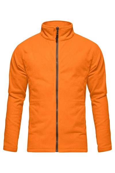 Weitere Produktbilder