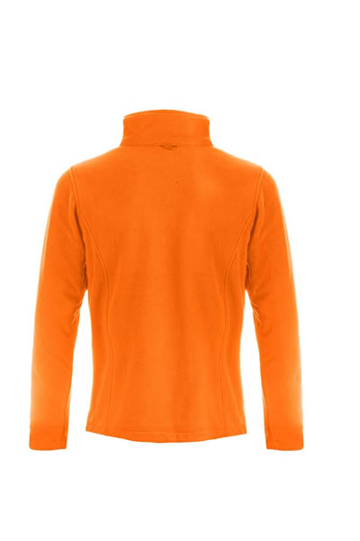 Weitere Produktbilder