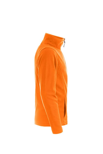 Weitere Produktbilder