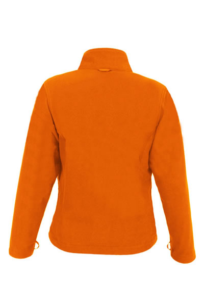 Weitere Produktbilder