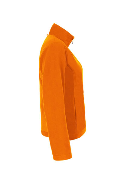 Weitere Produktbilder