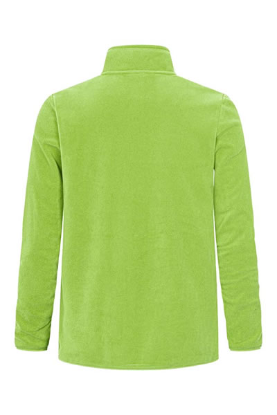 Weitere Produktbilder