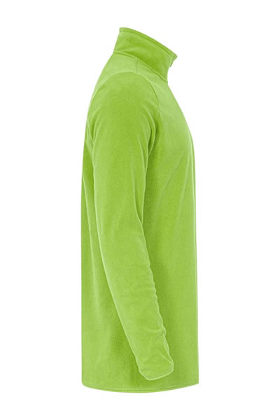 Weitere Produktbilder