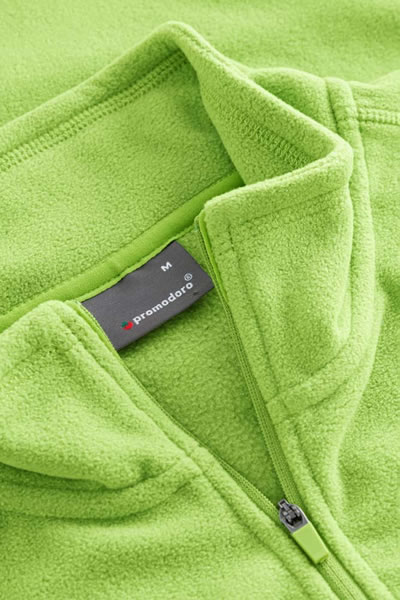 Weitere Produktbilder