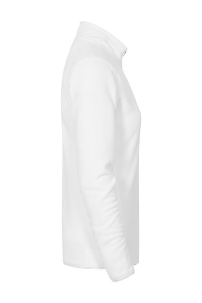 Weitere Produktbilder