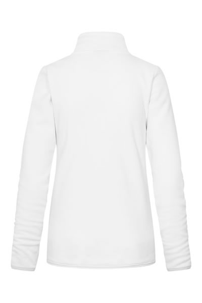 Weitere Produktbilder