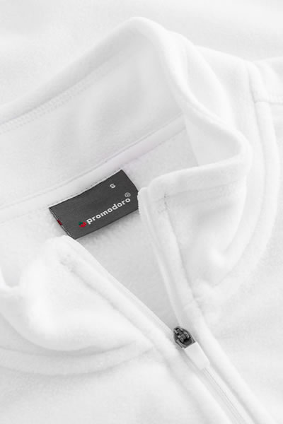 Weitere Produktbilder