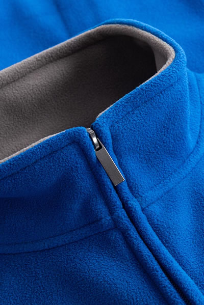 Weitere Produktbilder