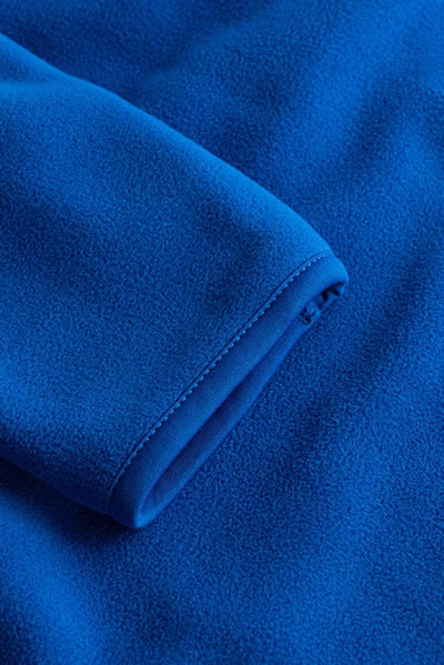 Weitere Produktbilder