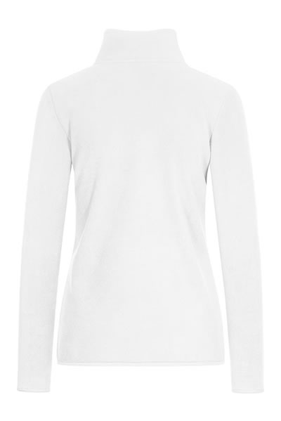 Weitere Produktbilder