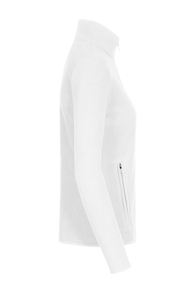 Weitere Produktbilder