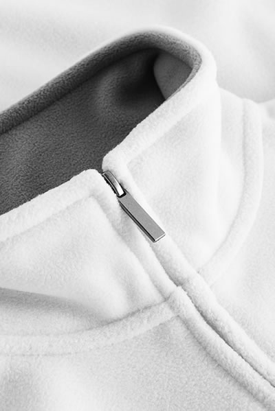 Weitere Produktbilder