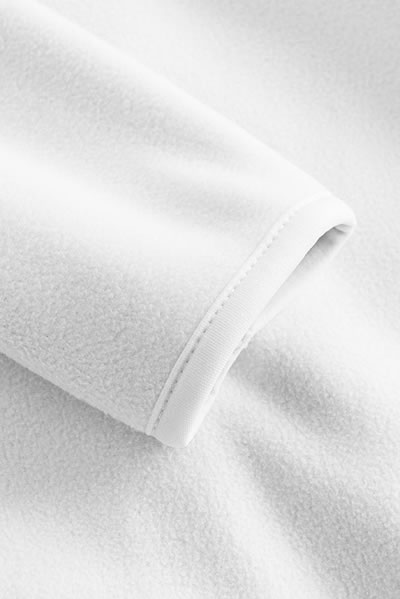 Weitere Produktbilder