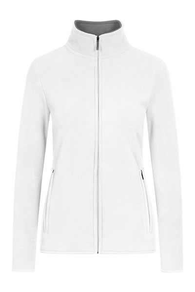 Weitere Produktbilder