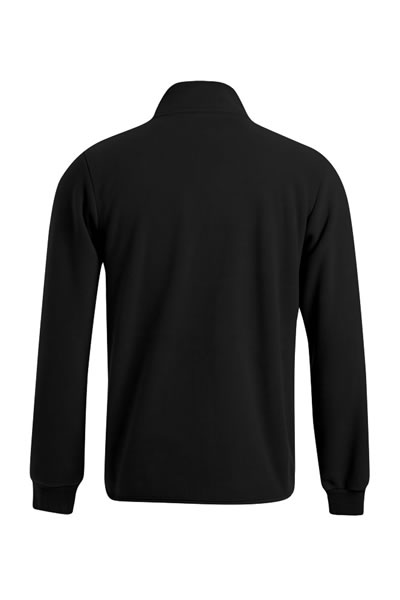 Weitere Produktbilder