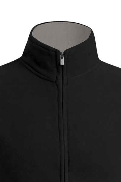 Weitere Produktbilder