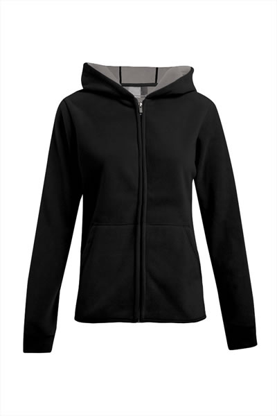 Weitere Produktbilder