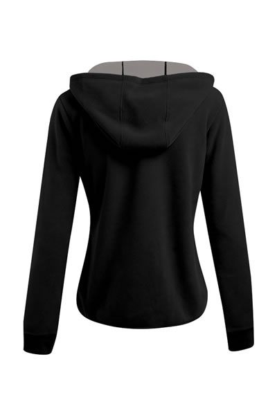 Weitere Produktbilder