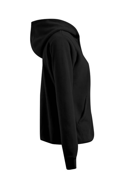 Weitere Produktbilder