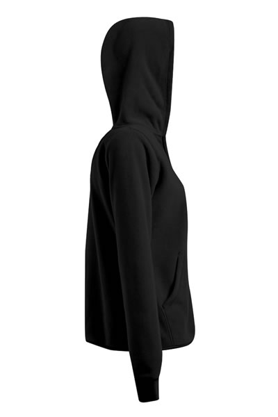 Weitere Produktbilder