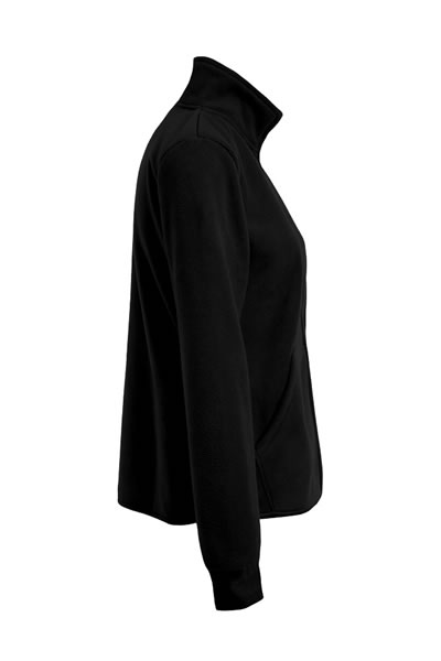 Weitere Produktbilder