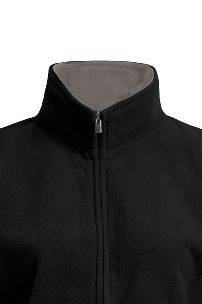 Weitere Produktbilder