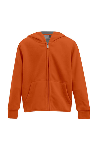 Weitere Produktbilder