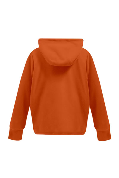 Weitere Produktbilder