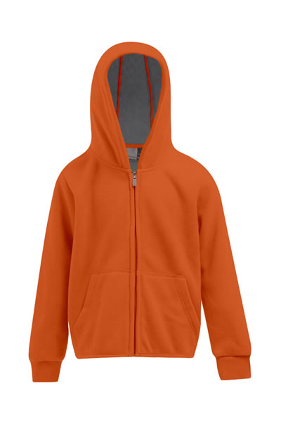 Weitere Produktbilder